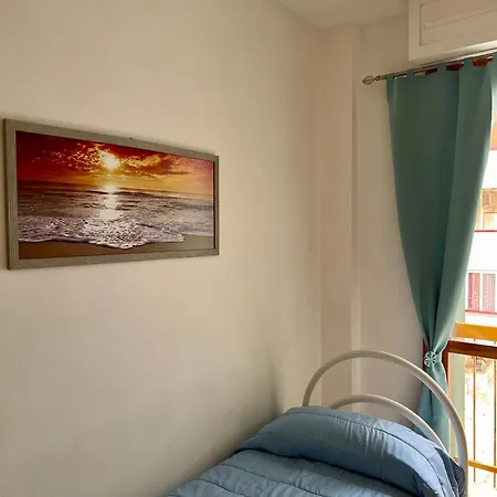 La Casa Del Sole *