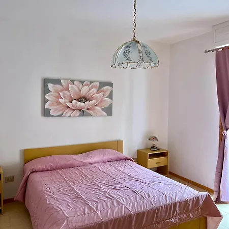 La Casa Del Sole *