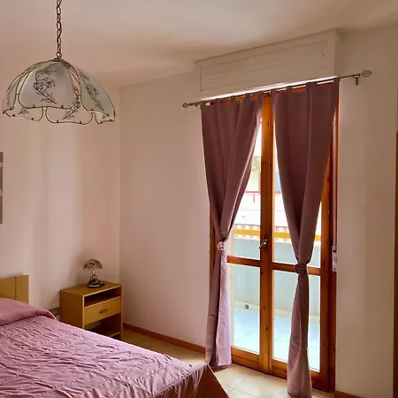 La Casa Del Sole *
